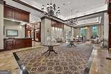 3334 Peachtree Road - Photo 39