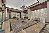 3334 Peachtree Road - Photo 40