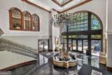 3334 Peachtree Road - Photo 41