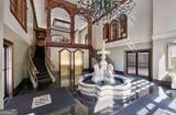 3334 Peachtree Road - Photo 42