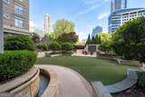 3334 Peachtree Road - Photo 43