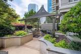 3334 Peachtree Road - Photo 44