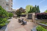 3334 Peachtree Road - Photo 45