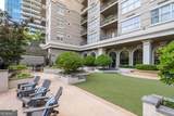 3334 Peachtree Road - Photo 46
