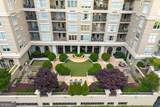 3334 Peachtree Road - Photo 47