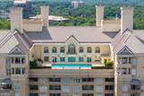 3334 Peachtree Road - Photo 49