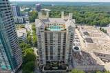 3334 Peachtree Road - Photo 50