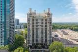 3334 Peachtree Road - Photo 51
