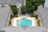 3334 Peachtree Road - Photo 52