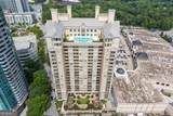 3334 Peachtree Road - Photo 53