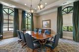 3334 Peachtree Road - Photo 56