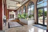 3334 Peachtree Road - Photo 57