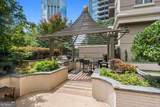 3334 Peachtree Road - Photo 58