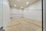 3334 Peachtree Road - Photo 59