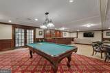 3334 Peachtree Road - Photo 60