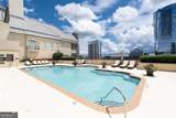 3334 Peachtree Road - Photo 61