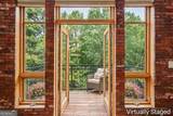 319 Atlanta Street - Photo 10