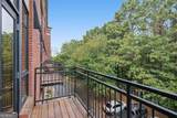 319 Atlanta Street - Photo 11