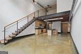 319 Atlanta Street - Photo 13