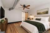 319 Atlanta Street - Photo 14