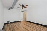 319 Atlanta Street - Photo 15