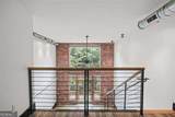 319 Atlanta Street - Photo 16