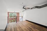 319 Atlanta Street - Photo 17