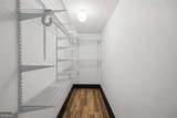 319 Atlanta Street - Photo 18