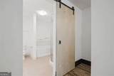 319 Atlanta Street - Photo 19