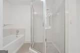 319 Atlanta Street - Photo 20