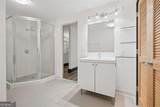 319 Atlanta Street - Photo 21