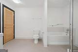 319 Atlanta Street - Photo 22