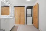 319 Atlanta Street - Photo 23