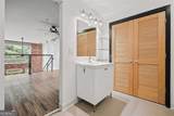 319 Atlanta Street - Photo 25