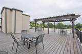 319 Atlanta Street - Photo 27
