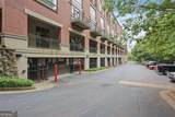 319 Atlanta Street - Photo 28