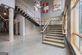 319 Atlanta Street - Photo 29