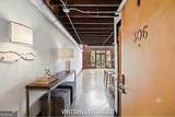 319 Atlanta Street - Photo 3