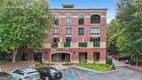 319 Atlanta Street - Photo 30