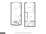 319 Atlanta Street - Photo 31