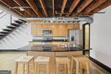319 Atlanta Street - Photo 6