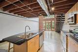 319 Atlanta Street - Photo 7
