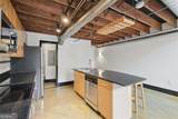 319 Atlanta Street - Photo 8
