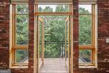 319 Atlanta Street - Photo 9