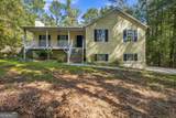114 Blake Cove - Photo 1