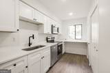 203 Tiburon Drive - Photo 10