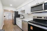 203 Tiburon Drive - Photo 11