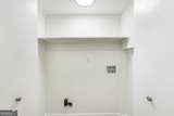 203 Tiburon Drive - Photo 12