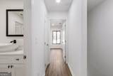 203 Tiburon Drive - Photo 13