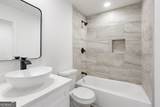 203 Tiburon Drive - Photo 14